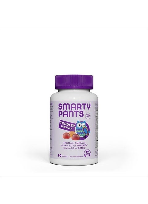 Lower High Cholesterol Naturally - with Cholesterol Support, Helps Lower Bad LDL and Triglyceride - Natural High Cholesterol Reducing Supplement - Heart Healthy