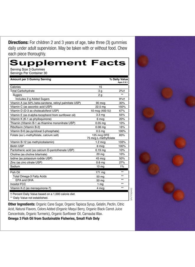 CONCERNING LIFE - Lower High Cholesterol Naturally - with Cholesterol Support, Helps Lower Bad LDL and Triglyceride - Natural High Cholesterol Reducing Supplement - Heart Healthy - Image 1