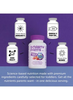 CONCERNING LIFE Lower High Cholesterol Naturally - with Cholesterol Support, Helps Lower Bad LDL and Triglyceride - Natural High Cholesterol Reducing Supplement - Heart Healthy  - Image 3