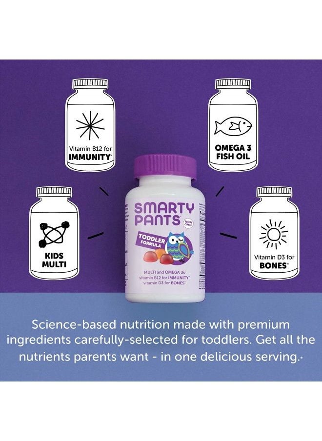 CONCERNING LIFE - Lower High Cholesterol Naturally - with Cholesterol Support, Helps Lower Bad LDL and Triglyceride - Natural High Cholesterol Reducing Supplement - Heart Healthy - Image 1