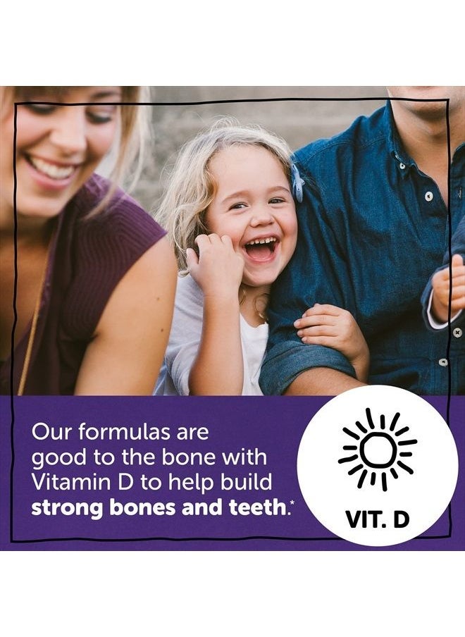 CONCERNING LIFE - Lower High Cholesterol Naturally - with Cholesterol Support, Helps Lower Bad LDL and Triglyceride - Natural High Cholesterol Reducing Supplement - Heart Healthy - Image 1