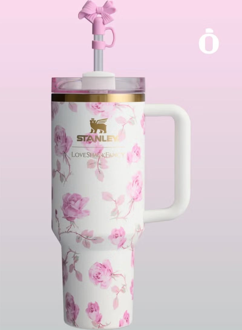 ستانلي ذا إكس لوف شاك - Image 4