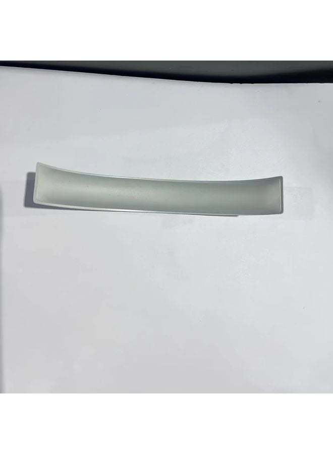 Grey Headband Earmuffs For Edifier W800BT K815 G1 G20 W808 K830 Headphones - Image 1