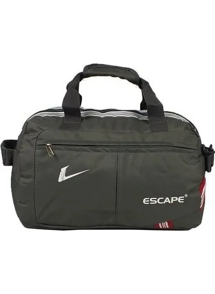 إسكاب Esc112 Large Size Sports and Travel Suitcase