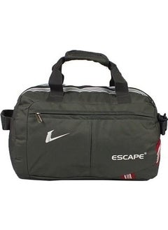 ESCAPE Esc112 Large Size Sports and Travel Suitcase  - Image 1