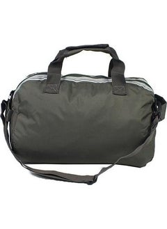 ESCAPE Esc112 Large Size Sports and Travel Suitcase  - Image 2