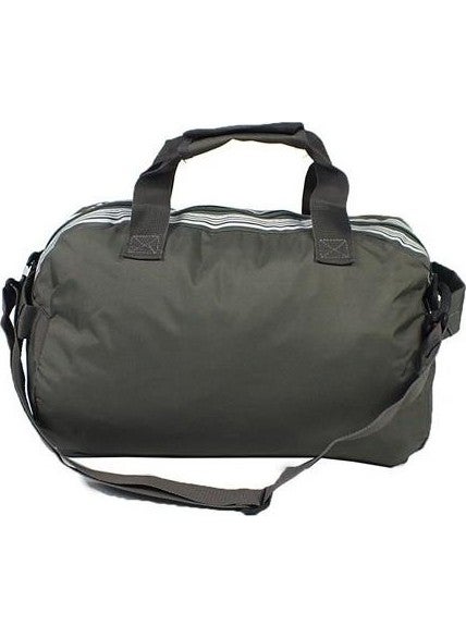 ESCAPE Esc112 Large Size Sports and Travel Suitcase  - Image 2