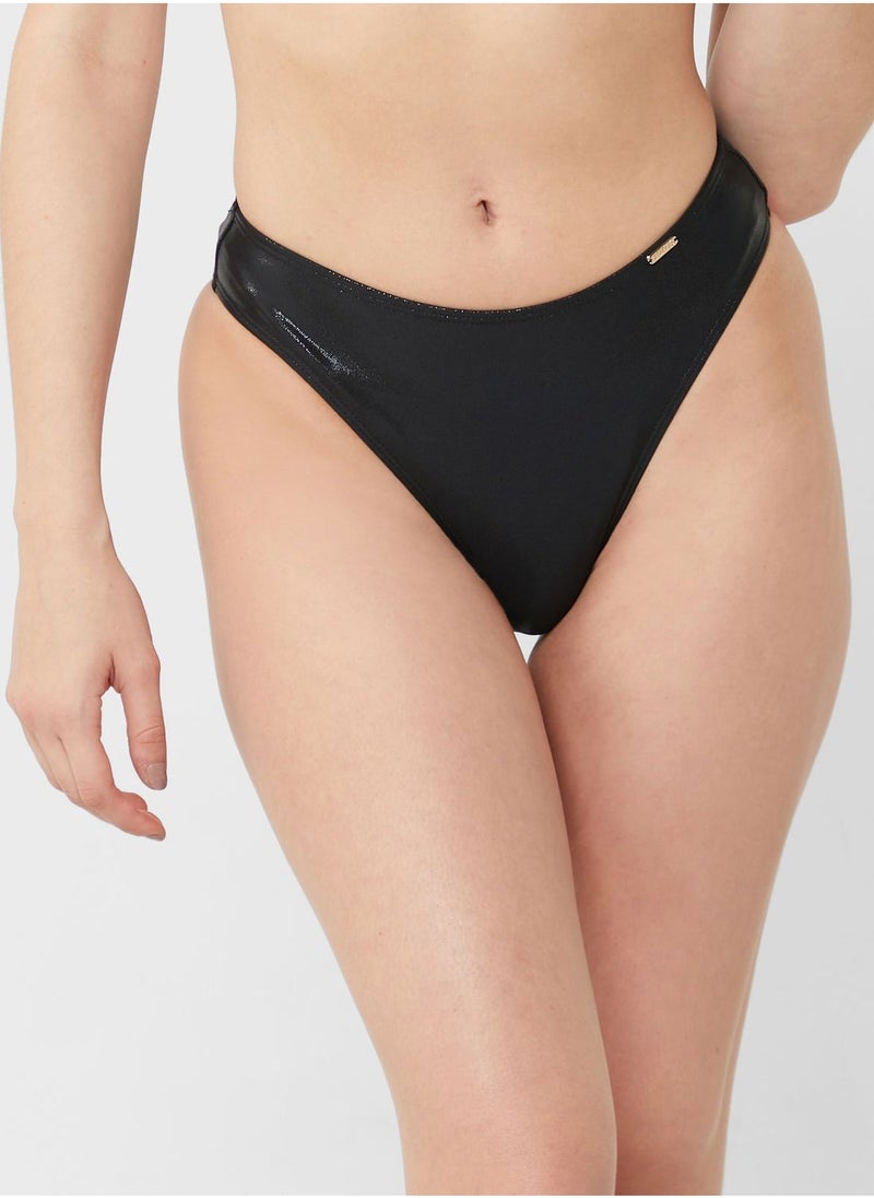 Anita's Bikini Bottom  - Image 2