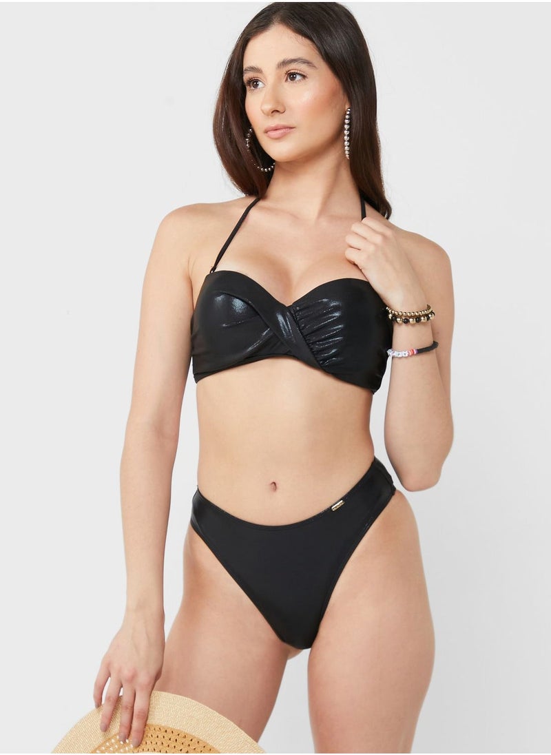Anita's Bikini Bottom  - Image 1