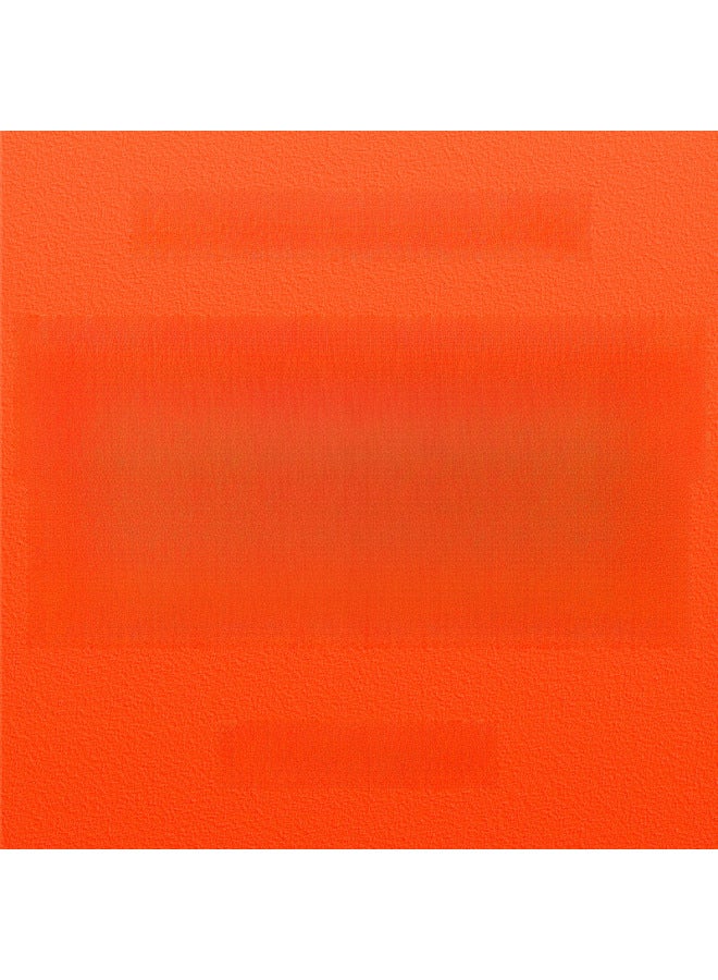 نيوترل محول USB من النوع C المباشر، سبعة منافذ، ثمانية في واحد، لتوسيع منافذ الكمبيوتر المحمول أو الجهاز اللوحي، مقسم منافذ - Image 2