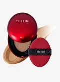 TIRTIR MASK FIT REDCUSHION 34N PECAN 18g