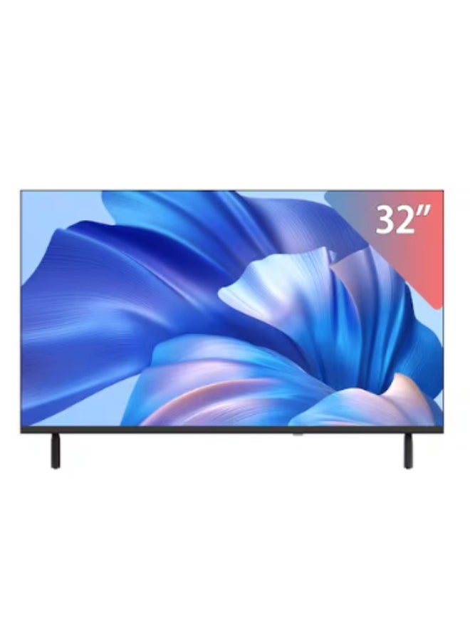Ultra - ULTRA 32 Inch HD Smart LED Frameless TV - UT32SEL2 - Image 1