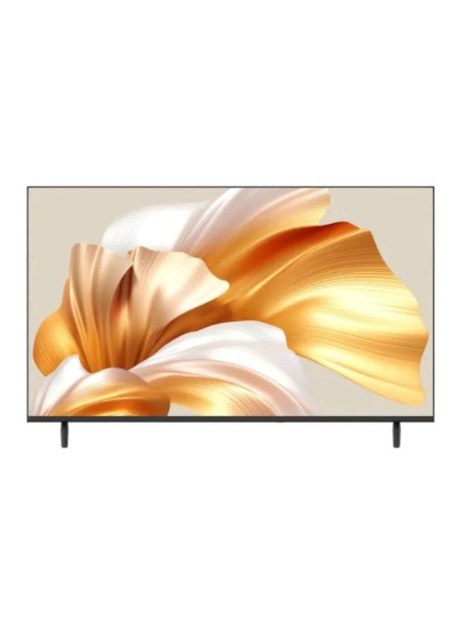 Ultra - ULTRA 32 Inch HD Smart LED Frameless TV - UT32SEL2 - Image 1