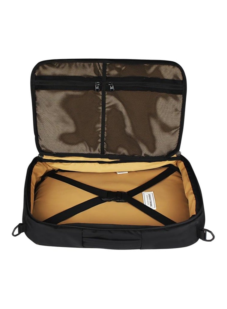 Urban Tribe Unisex-Adult Transformer 0.2 Laptop Backpack (pack of 1) - Image 4