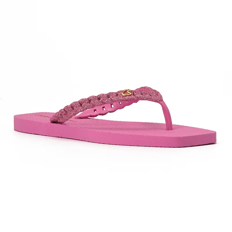 Flip-Flops Elos Amora