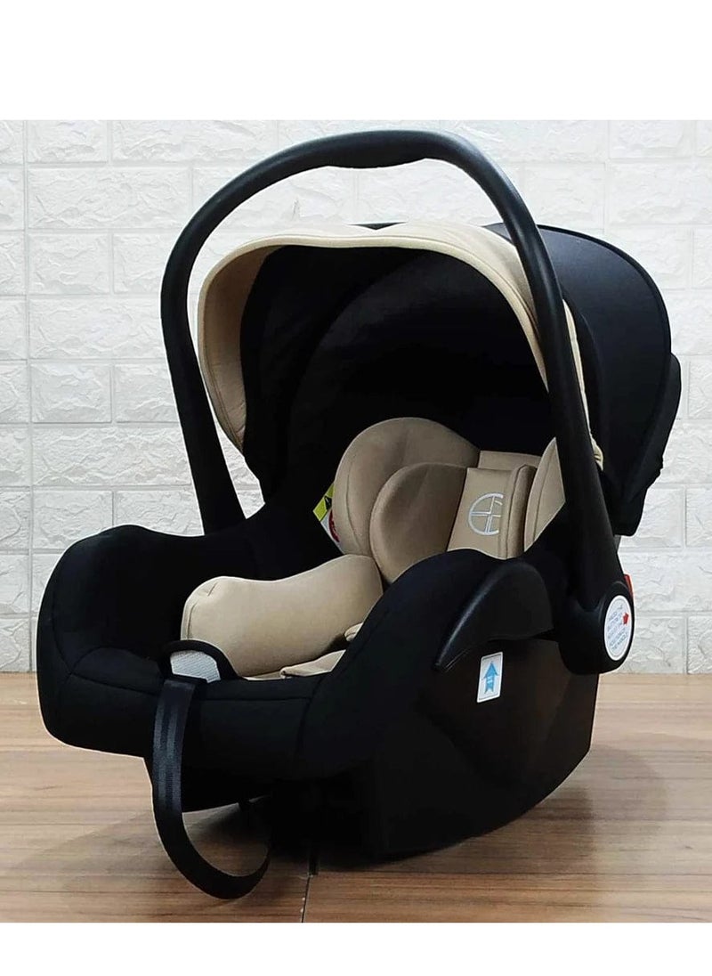burbay Baby Car Seat Burbay 