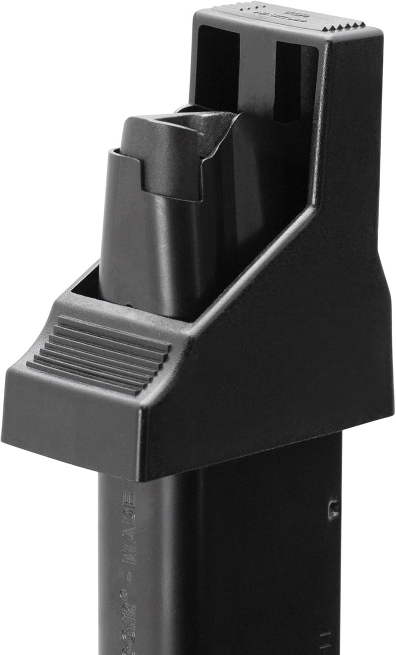 IJW Loaders Magazine Loader, Select Your Magazine - Image 3