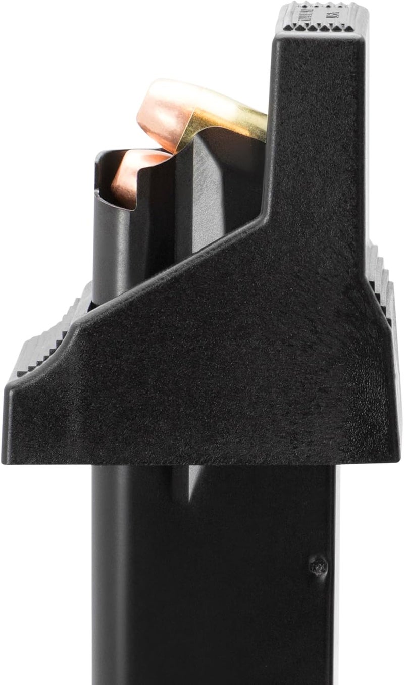 IJW Loaders Magazine Loader, Select Your Magazine - Image 2