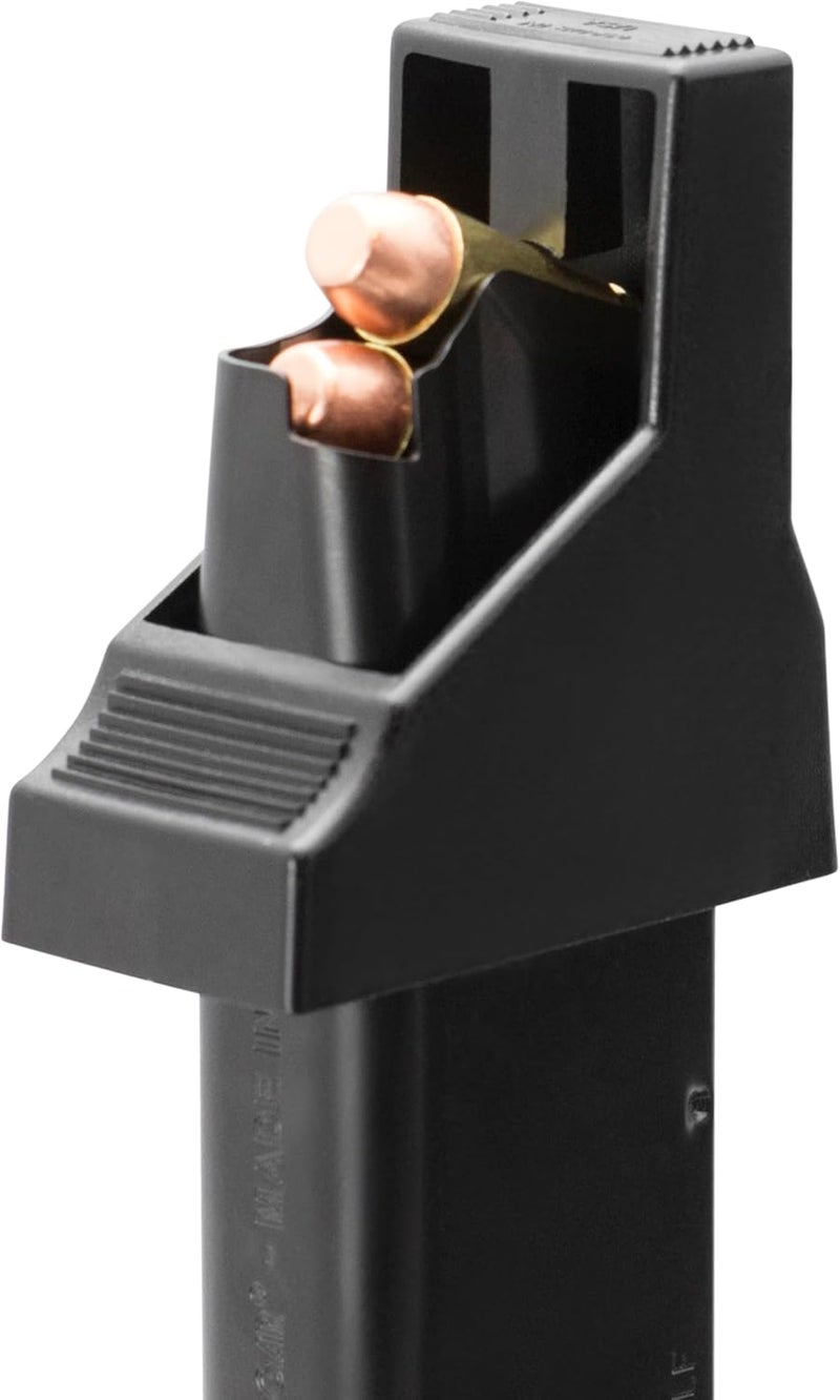 IJW Loaders Magazine Loader, Select Your Magazine - Image 1