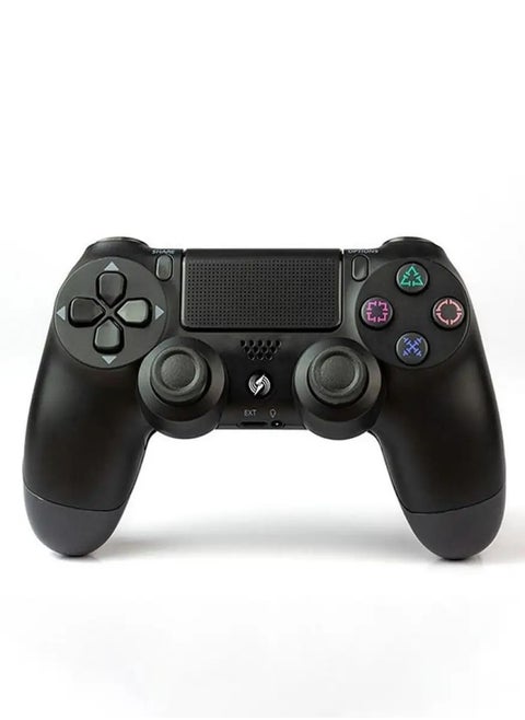 CHAPPELINE Wireless Controller For PlayStation 4