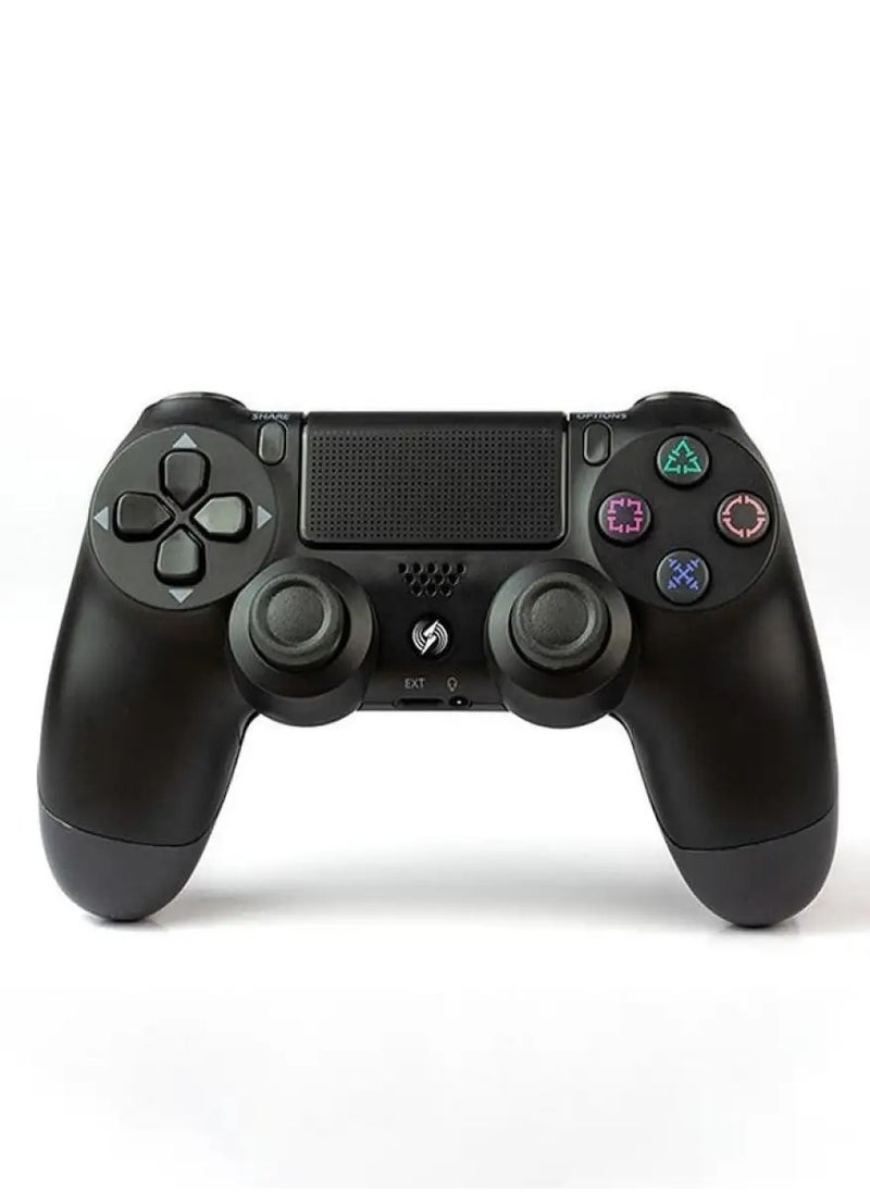 CHAPPELINE - CHAPPELINE Wireless Controller For PlayStation 4 - Image 1