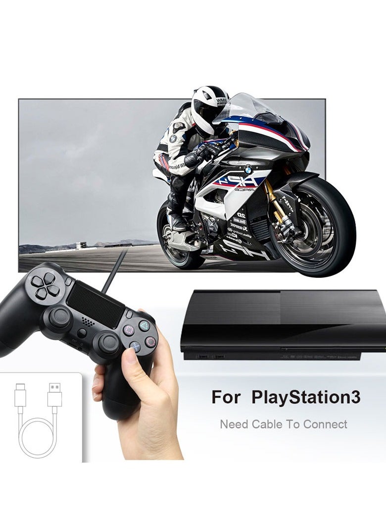 CHAPPELINE - CHAPPELINE Wireless Controller For PlayStation 4 - Image 1