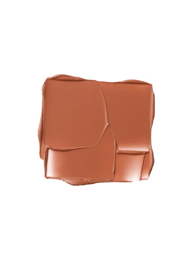 Morphe Soulmatte Velvet Lip Mousse - Honey - Image 3