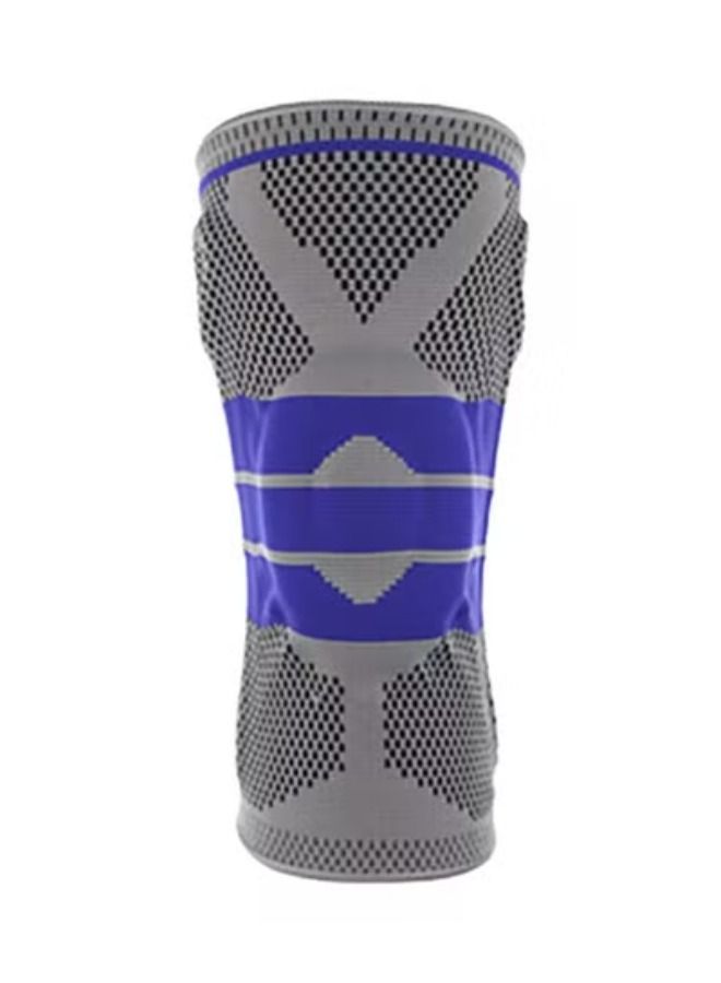 ACLIX Knee Pad - Image 1