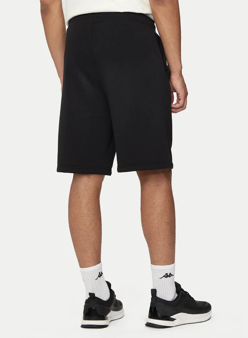 CALVIN KLEIN Jogger Shorts