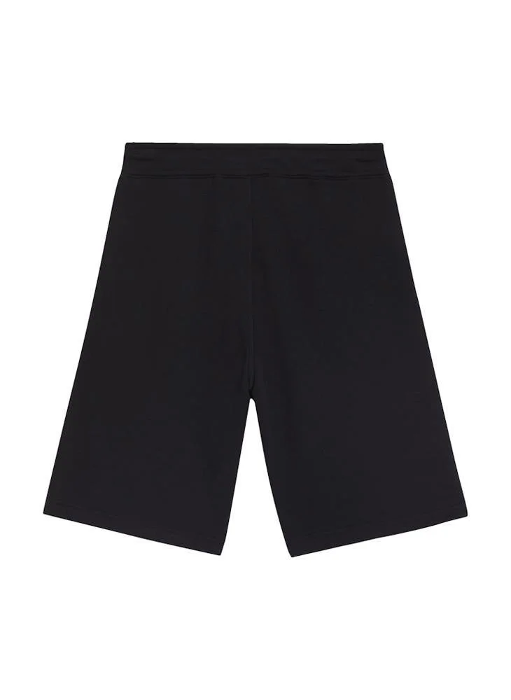 CALVIN KLEIN Jogger Shorts
