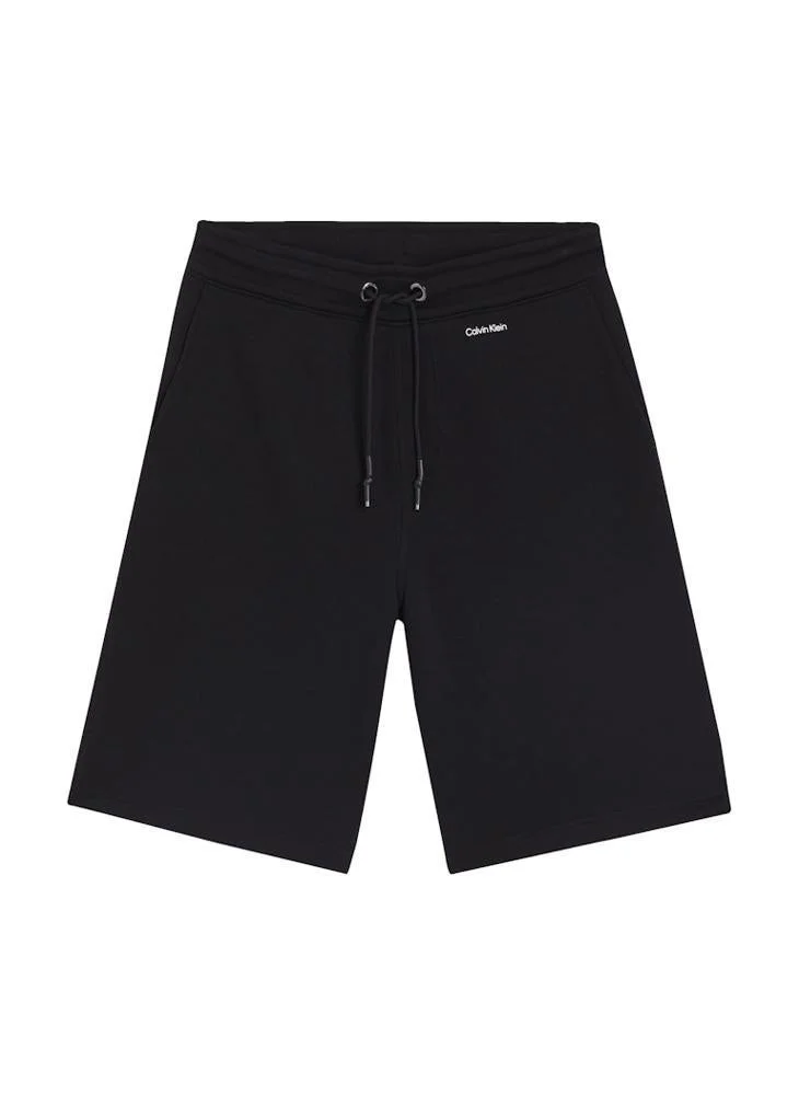 CALVIN KLEIN Jogger Shorts