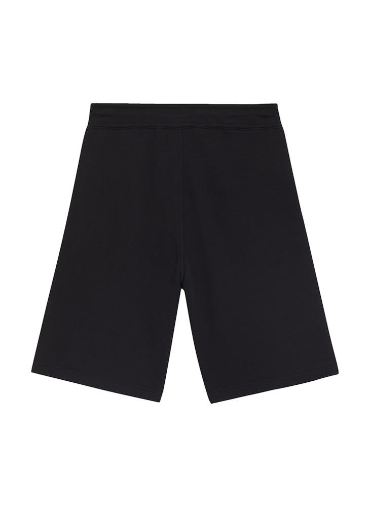 CALVIN KLEIN - Jogger Shorts - Image 1