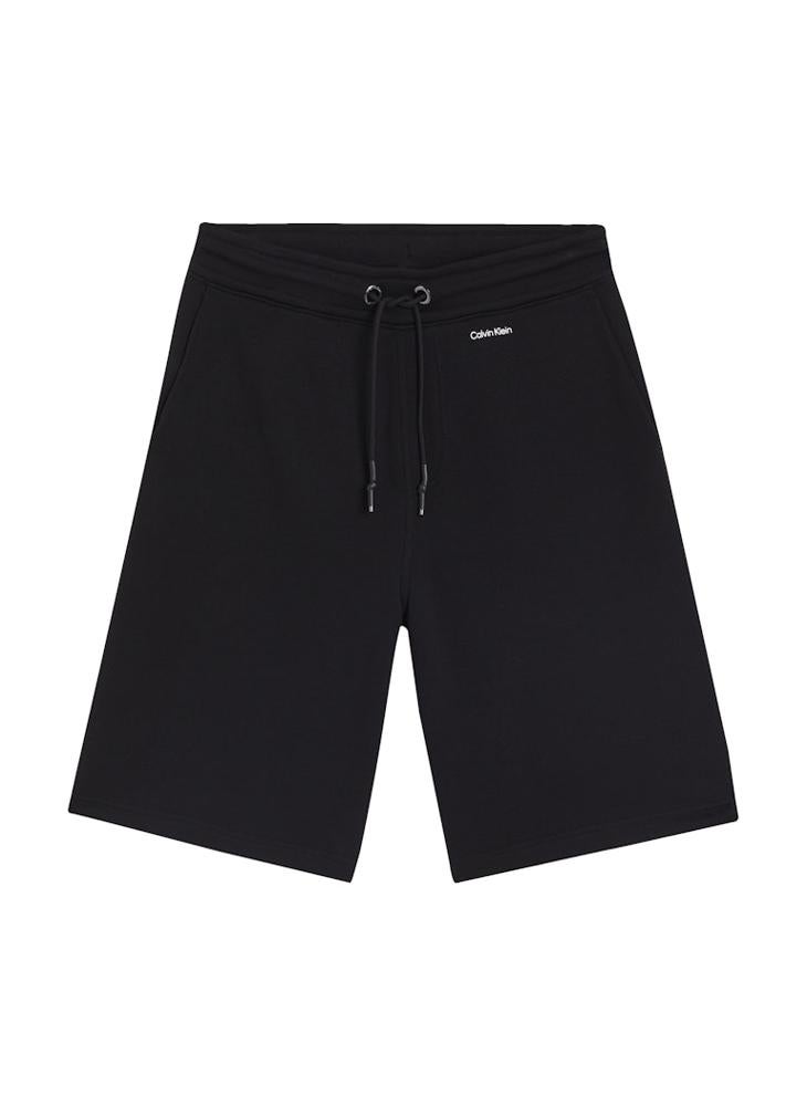 CALVIN KLEIN - Jogger Shorts - Image 1