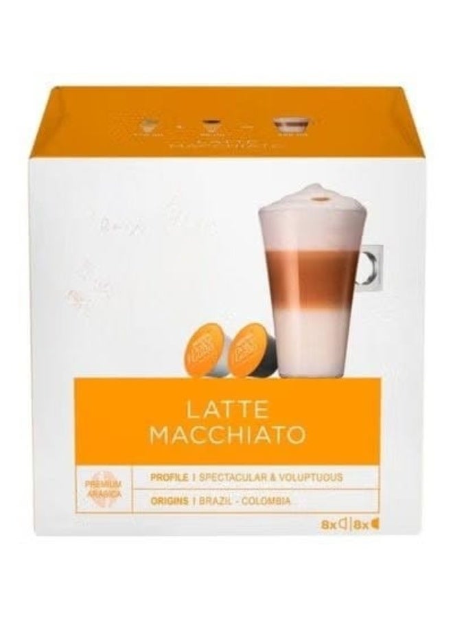 Lavazza Premium Coffee Bundle from Lavazza  Rich & Varied Coffee Experience - Image 5