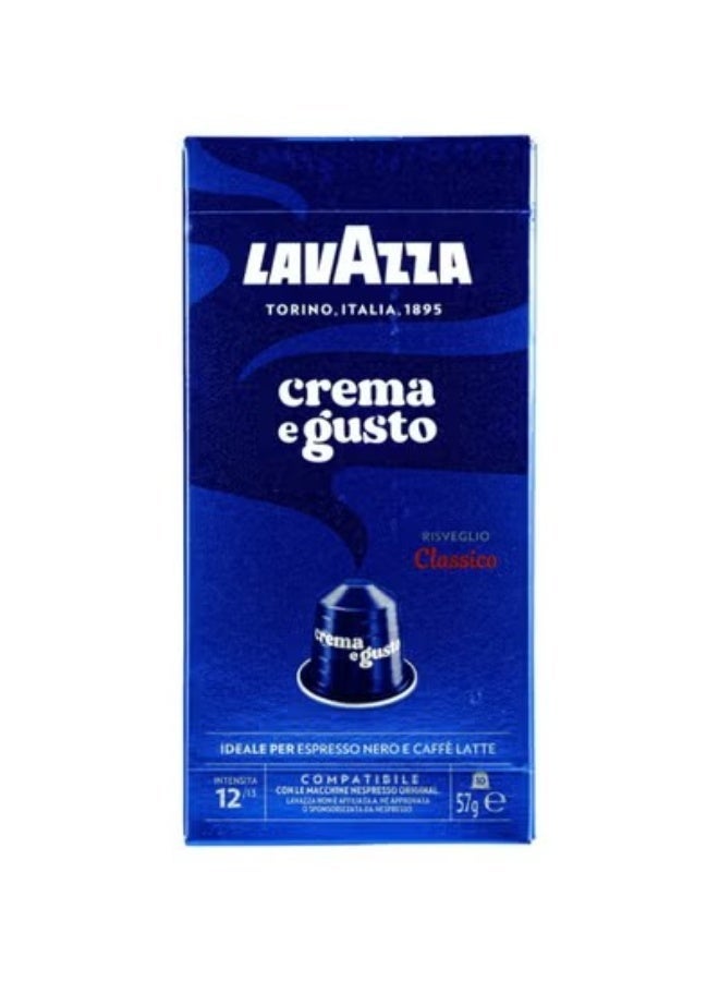 Lavazza Premium Coffee Bundle from Lavazza  Rich & Varied Coffee Experience - Image 2