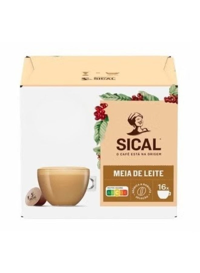 Lavazza Premium Coffee Bundle from Lavazza  Rich & Varied Coffee Experience - Image 4