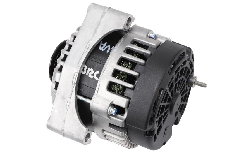 GM ACDelco GM Genuine Parts 20881337 Alternator - Image 2