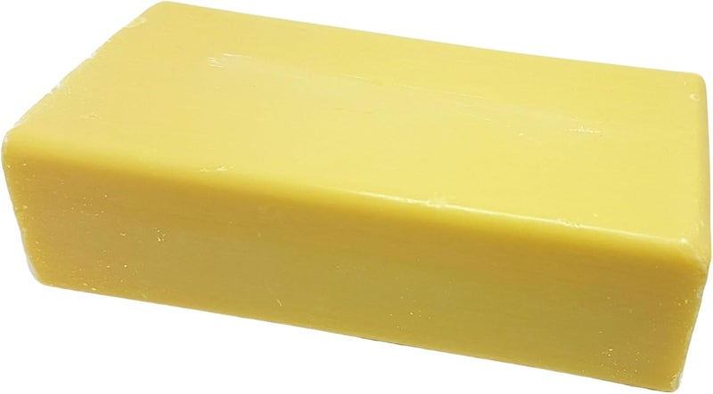 Sulphur Soap Bar Avena 200g