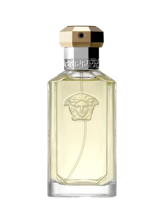 VERSACE The Dreamer EDT 100ml - Image 1