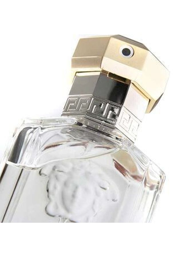 VERSACE The Dreamer EDT 100ml - Image 4