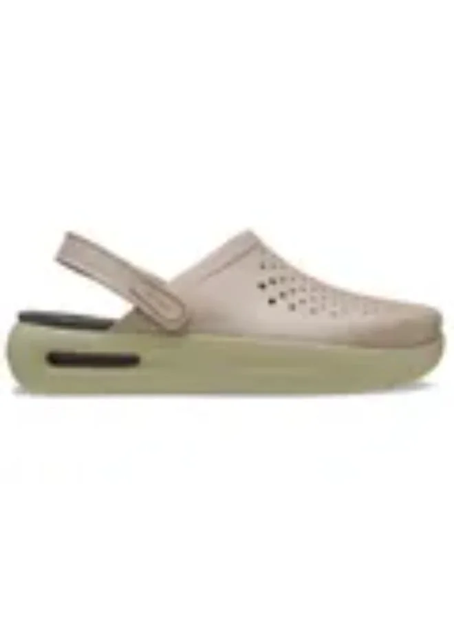 كروكس Inmotion Clog Sandals
