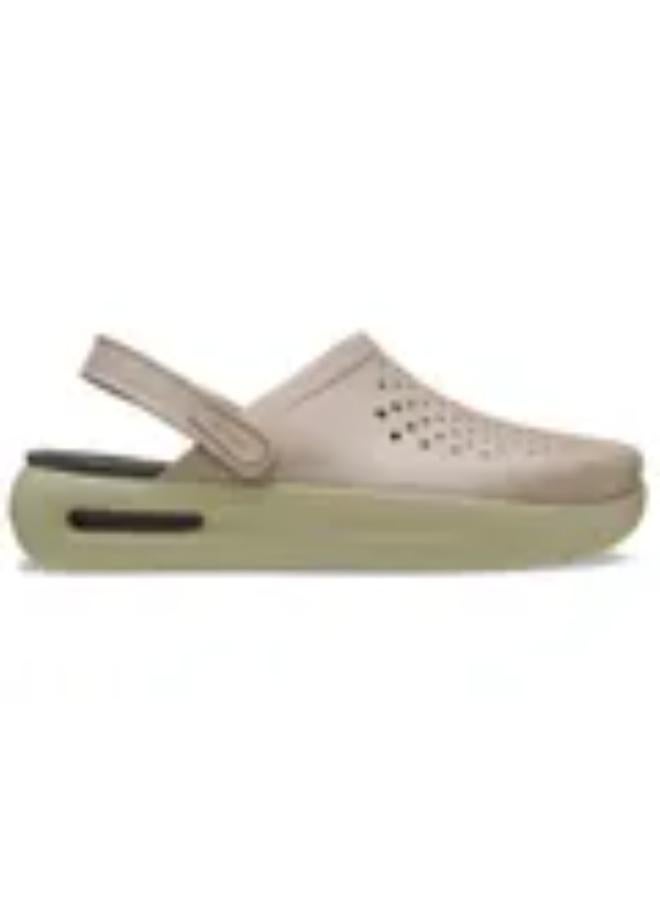 crocs Inmotion Clog Sandals - Image 1