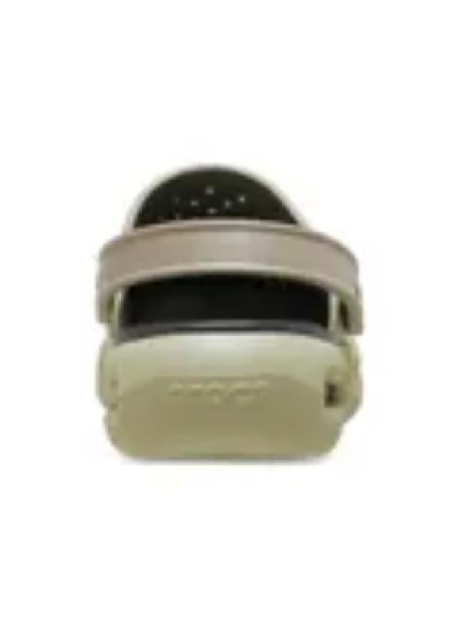 crocs Inmotion Clog Sandals - Image 2