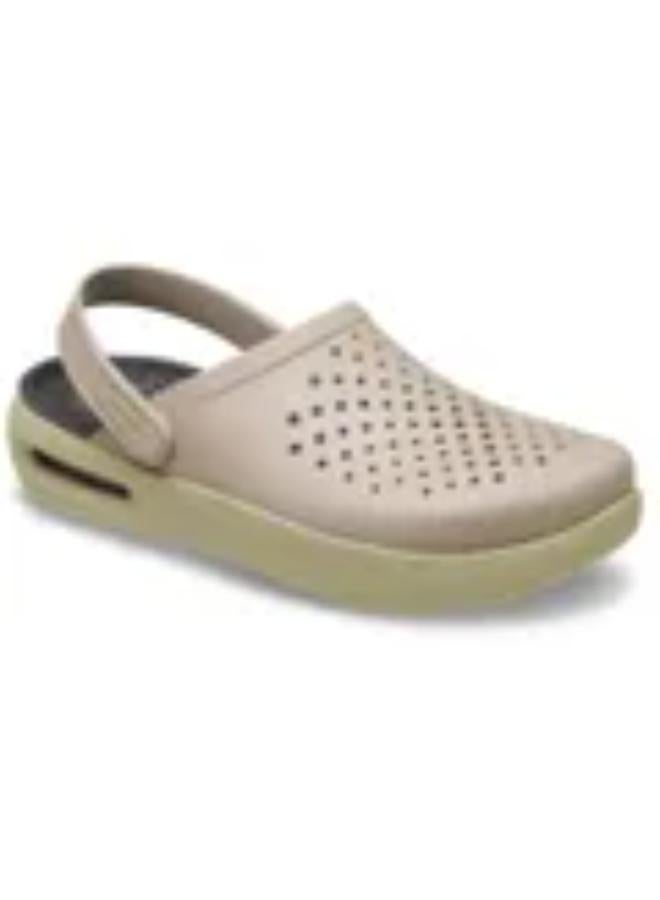 crocs Inmotion Clog Sandals - Image 3