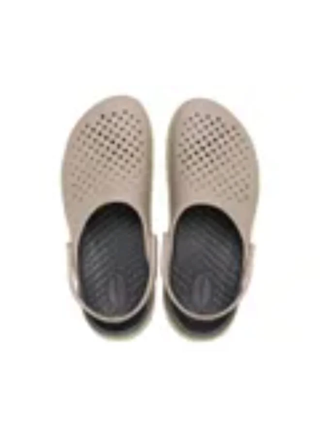 crocs Inmotion Clog Sandals