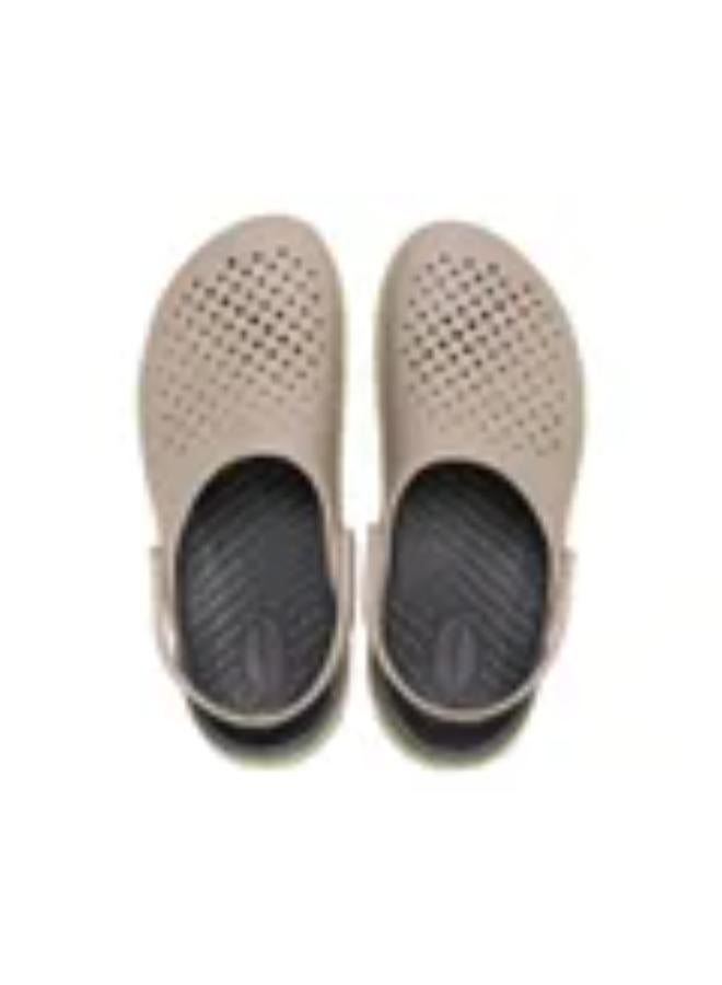 crocs Inmotion Clog Sandals - Image 4