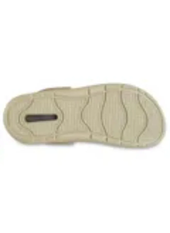 crocs Inmotion Clog Sandals