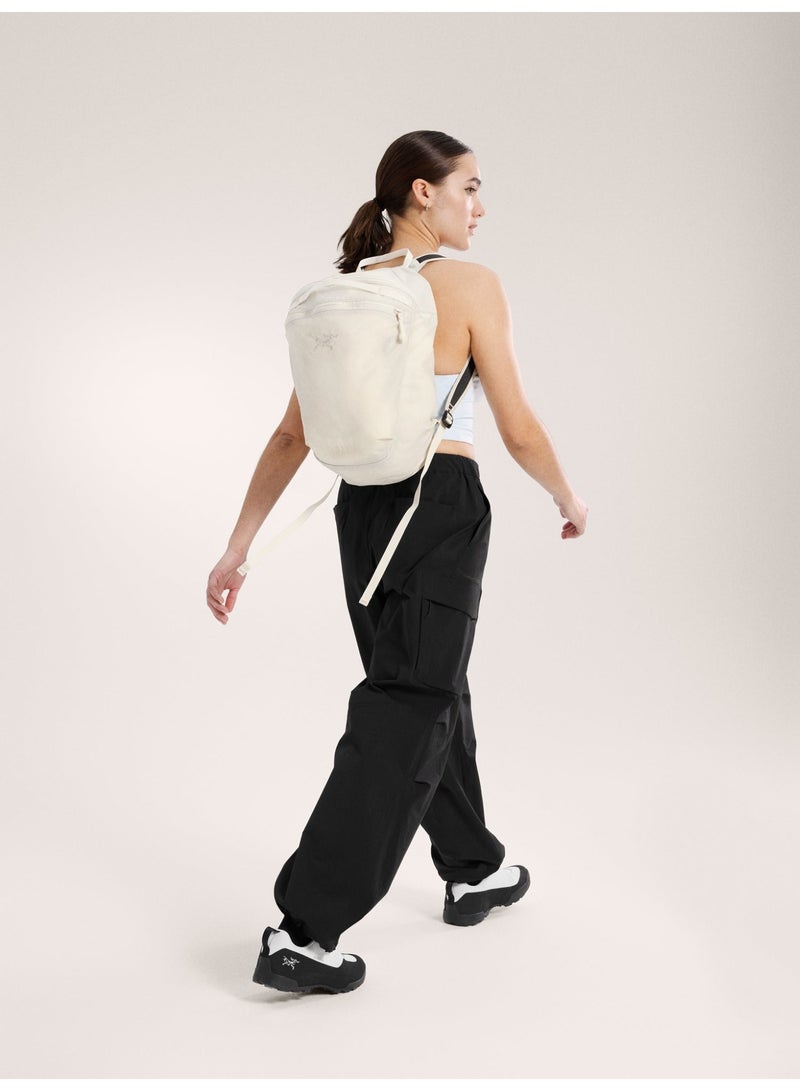 ARCTERYX HELIAD 15L BACKPACK - Ultra-lightweight and Water-resistant - Image 4