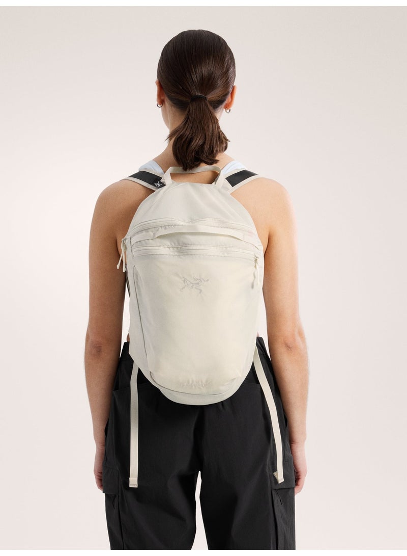 ARCTERYX HELIAD 15L BACKPACK - Ultra-lightweight and Water-resistant - Image 3