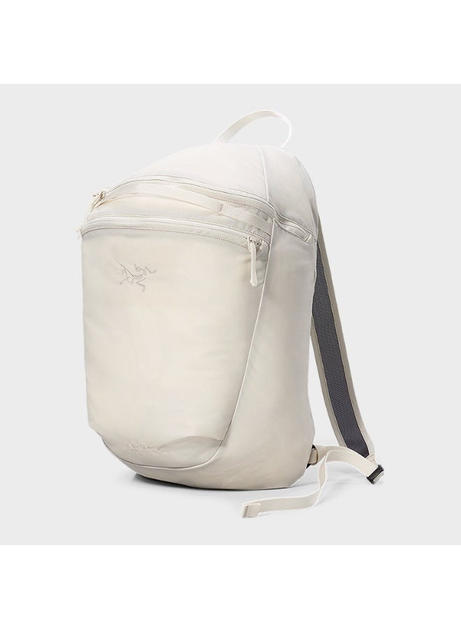 ARCTERYX HELIAD 15L BACKPACK - Ultra-lightweight and Water-resistant - Image 1